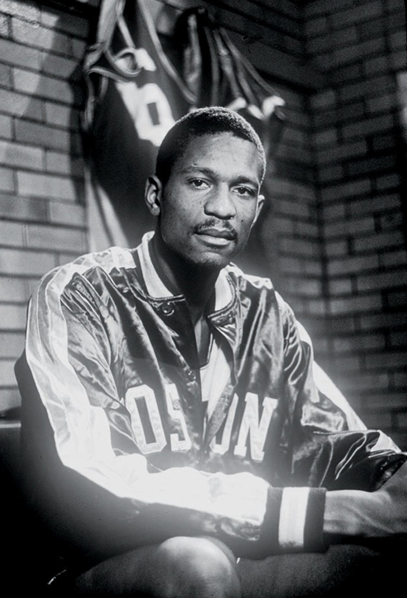 1957-bill-russell-005588287.jpg
